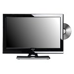 Fernseher Datenblatt AKAI ALED2205TBK