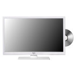 Fernseher Datenblatt AKAI ALED2409TWE