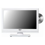 Fernseher Datenblatt AKAI ALED2605TWE