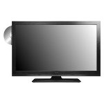 Fernseher Datenblatt AKAI ALED3205TBK