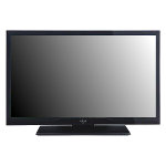 Fernseher Datenblatt AKAI ALED3209TBK