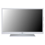 Fernseher Datenblatt AKAI ALED3209TWE