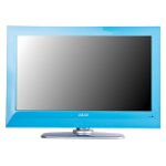 Fernseher Datenblatt AKAI ATE-22Y101 (b)