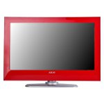 Fernseher Datenblatt AKAI ATE-22Y101 (r)