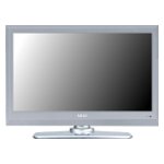 Fernseher Datenblatt AKAI ATE-22Y101 (s)