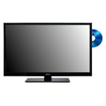 Fernseher Datenblatt AKAI ATE-24D614K