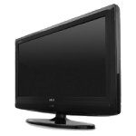 Fernseher Datenblatt AKAI AX-2620