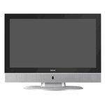 Fernseher Datenblatt AKAI LC-A37DWCHH