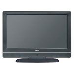Fernseher Datenblatt AKAI LCT26AE