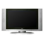 Fernseher Datenblatt AKAI LCT32AB