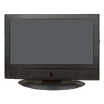 Fernseher Datenblatt AKAI LCT37AD