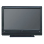 Fernseher Datenblatt AKAI LCT42AE