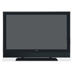 Fernseher Datenblatt AKAI LCT47AEFT