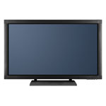 Fernseher Datenblatt AKAI PDP-50HAA