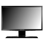 Monitor Datenblatt Alienware AW2310