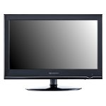 Fernseher Datenblatt Alphatronics E-24 eWDD