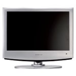Fernseher Datenblatt Alphatronics K-19 eDD