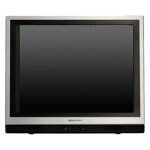 Fernseher Datenblatt Alphatronics M-19-08 DD