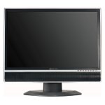 Fernseher Datenblatt Alphatronics M-22 eW