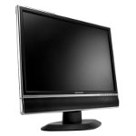 Fernseher Datenblatt Alphatronics M-22 eWD