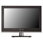 Fernseher Datenblatt Alphatronics R-15 eWDSB