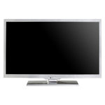 Fernseher Datenblatt Alphatronics T-19 eWSB