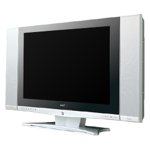 Fernseher Datenblatt AMOI LC26CF2E