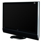 Fernseher Datenblatt AMOI LD32AF2E