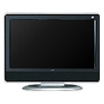 Fernseher Datenblatt AMOI LD42T43E