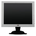 Monitor Datenblatt AMW M158G
