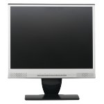 Monitor Datenblatt AMW M15LA