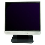 Monitor Datenblatt AMW M171L