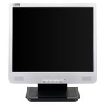 Monitor Datenblatt AMW M171S