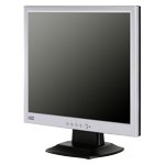 Monitor Datenblatt AMW M179D (s)
