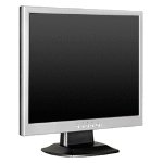 Monitor Datenblatt AMW M17SB