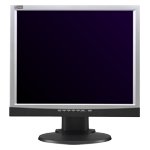 Monitor Datenblatt AMW M197TS