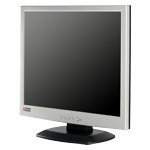 Monitor Datenblatt AMW M199D 8ms (s)