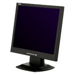 Monitor Datenblatt AMW M199D