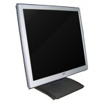 Monitor Datenblatt AMW X1700DS