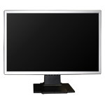 Monitor Datenblatt AMW X1910WDS