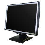 Monitor Datenblatt AMW X2210WDS