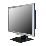 Monitor Datenblatt AMW X2220WMS