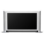 Fernseher Datenblatt Andersson Y100 HD