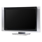 Fernseher Datenblatt Andersson Y120 HD