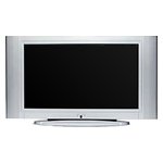 Fernseher Datenblatt Andersson Y27 HD DVB-T
