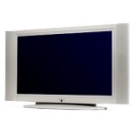 Fernseher Datenblatt Andersson Y6
