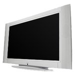 Fernseher Datenblatt Andersson Y70 DVB-T