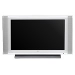 Fernseher Datenblatt Andersson Y85 HD DVB-T