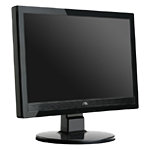 Monitor Datenblatt AOC 1619Swa