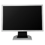 Monitor Datenblatt AOC 1935W